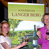 Weinbauverein Schlieben 
